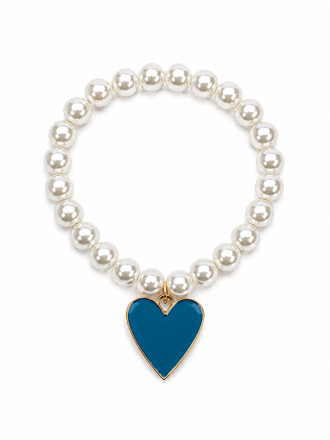 LOVE POP BRACELET