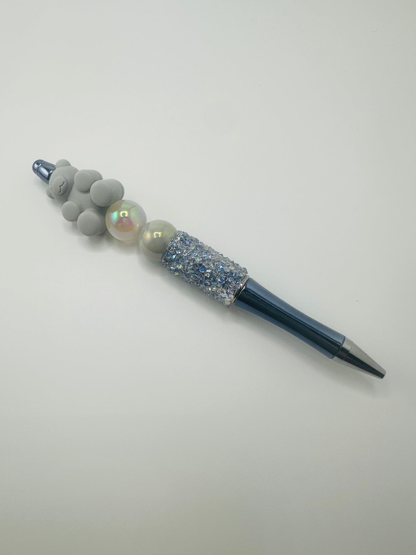 BEAR PENS