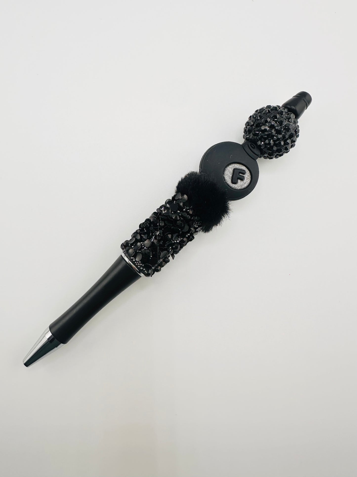 F BOMB PENS