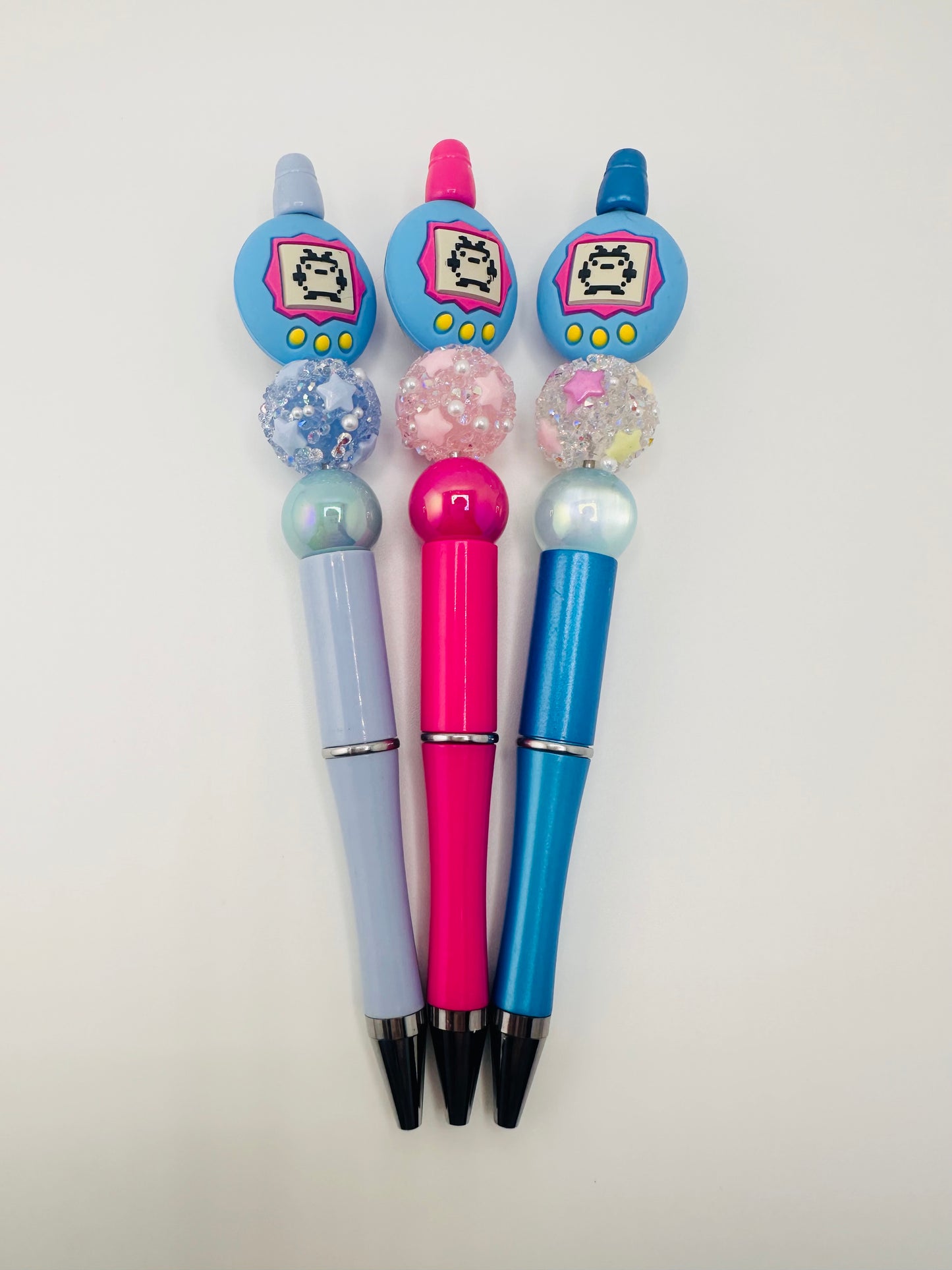 BETTY BESTIE DIGI PEN