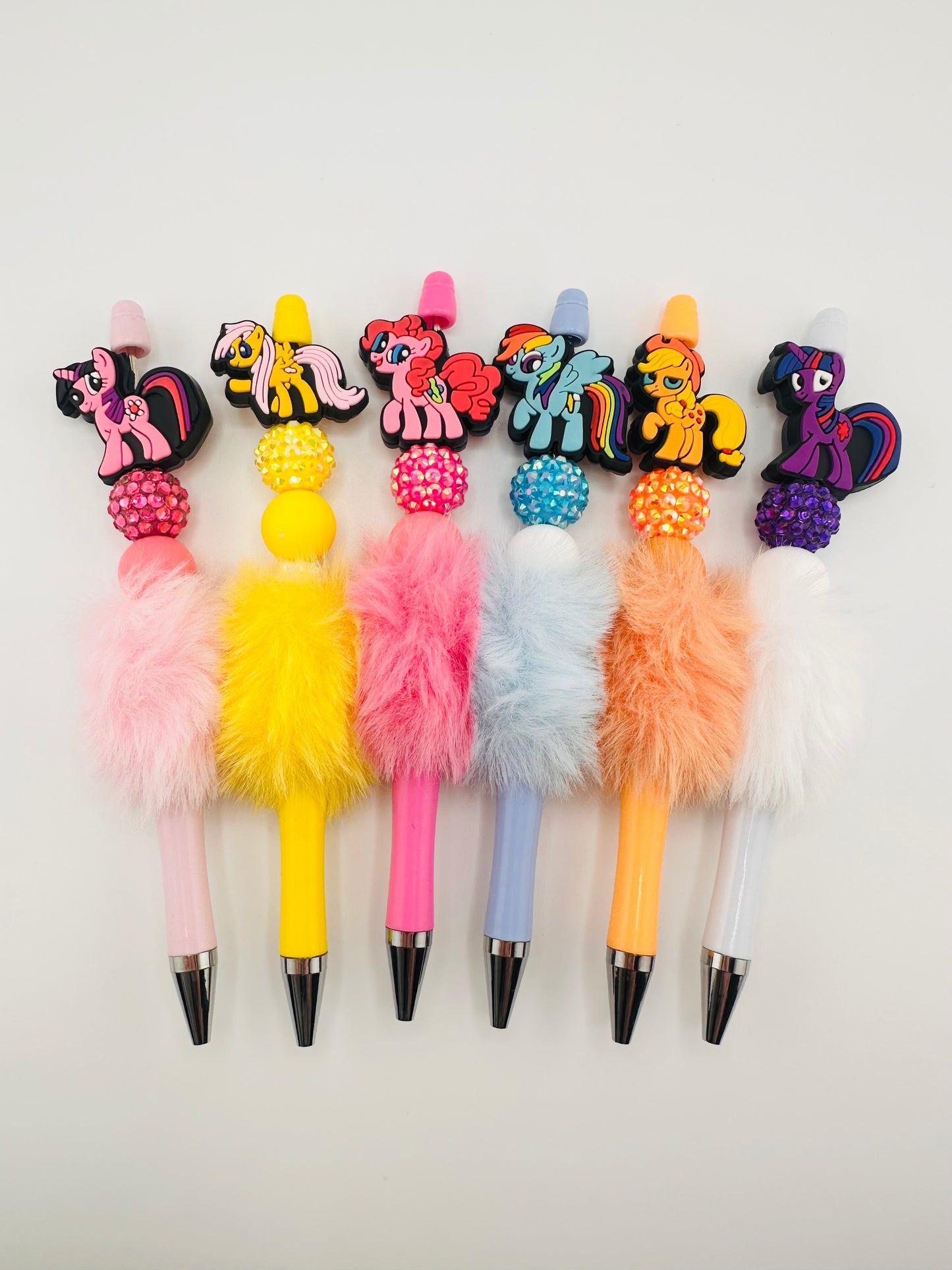 PONY PARTY PEN