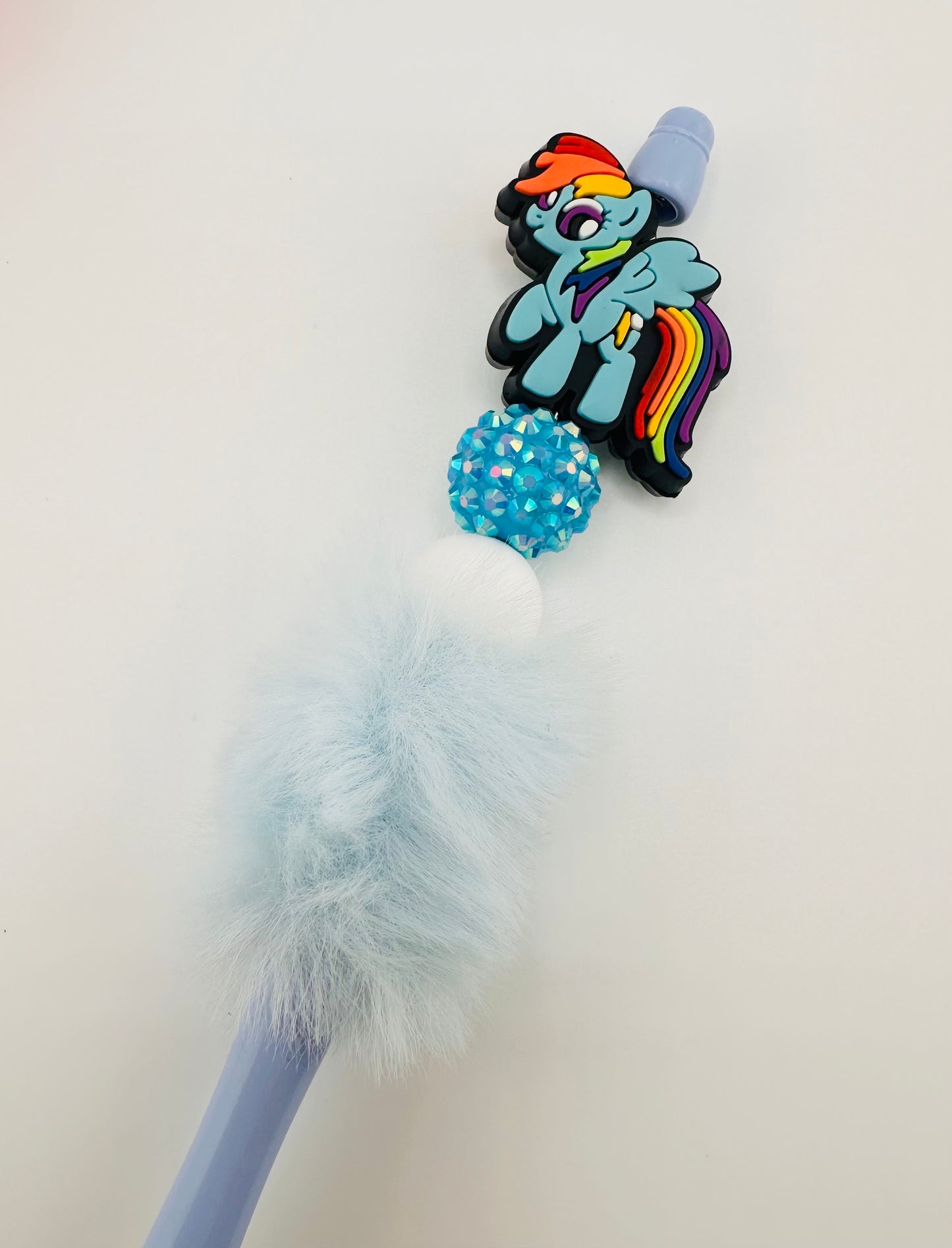 PONY PARTY PEN