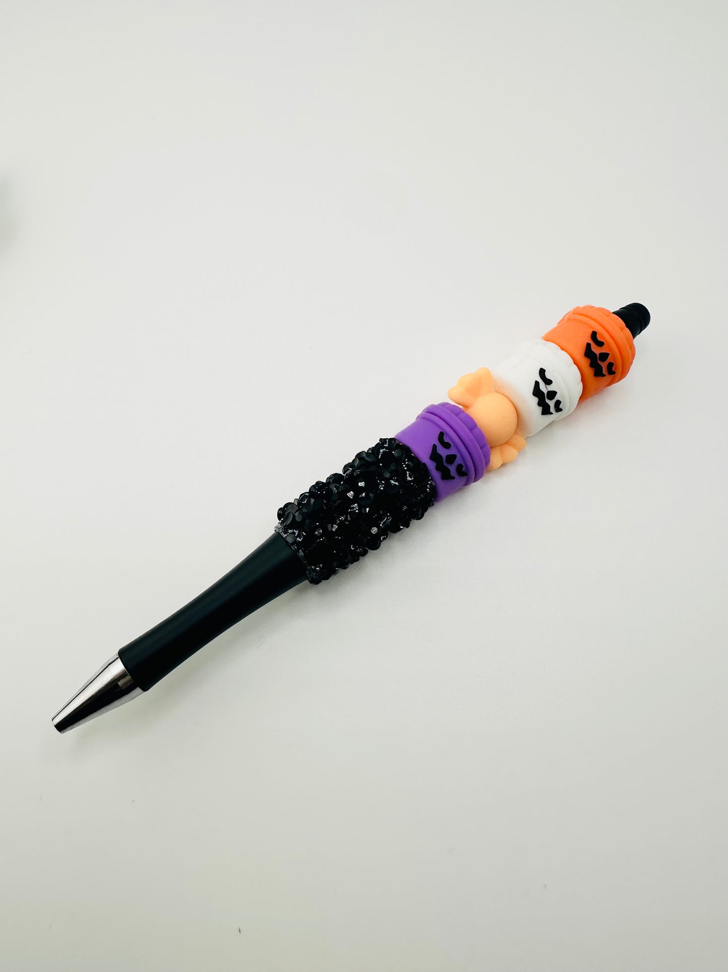 HAUNTED CUTIES PENS