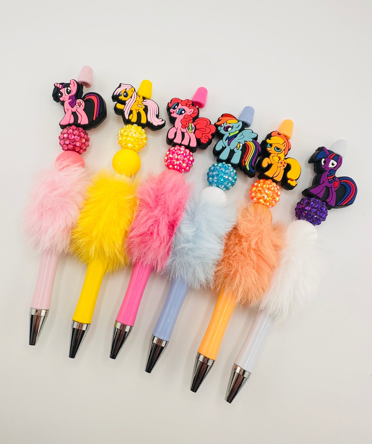 PONY PARTY PEN
