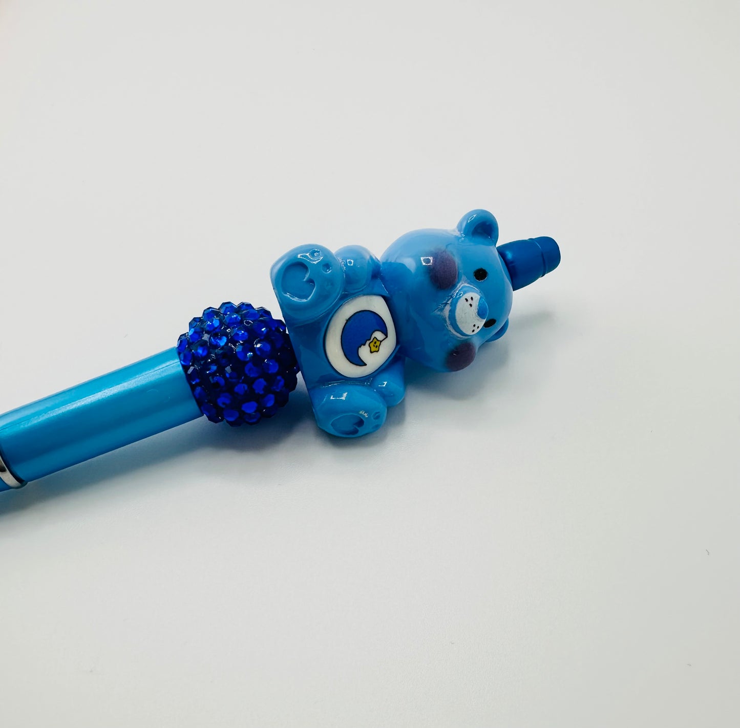 90s BEAR PENS