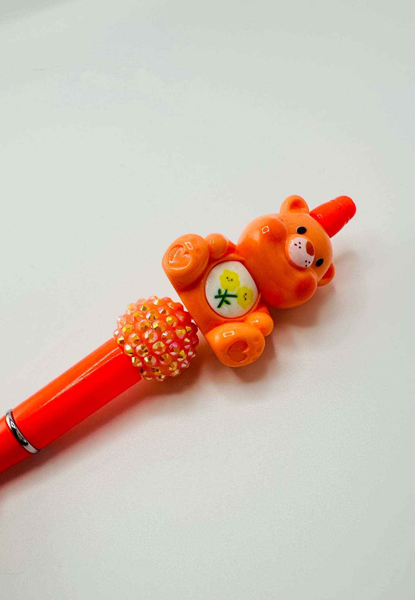 90s BEAR PENS