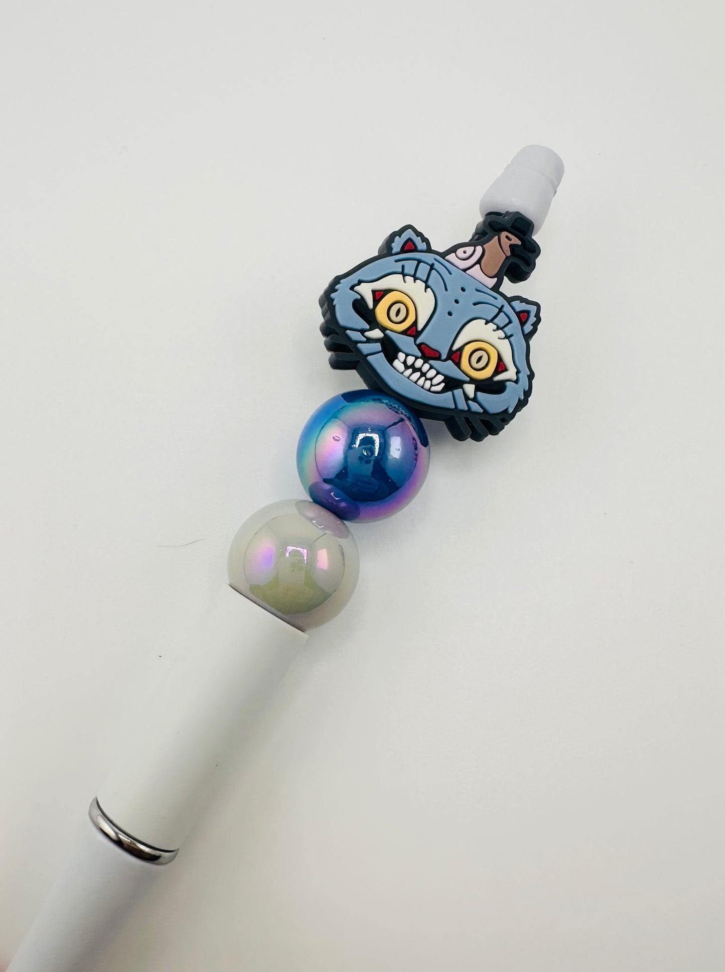 K-POP SECRET PENS - CHANGING COLOUR