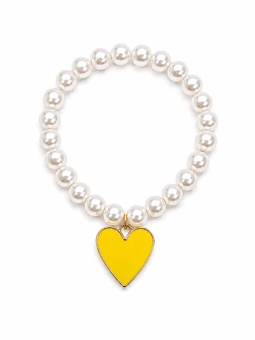 LOVE POP BRACELET