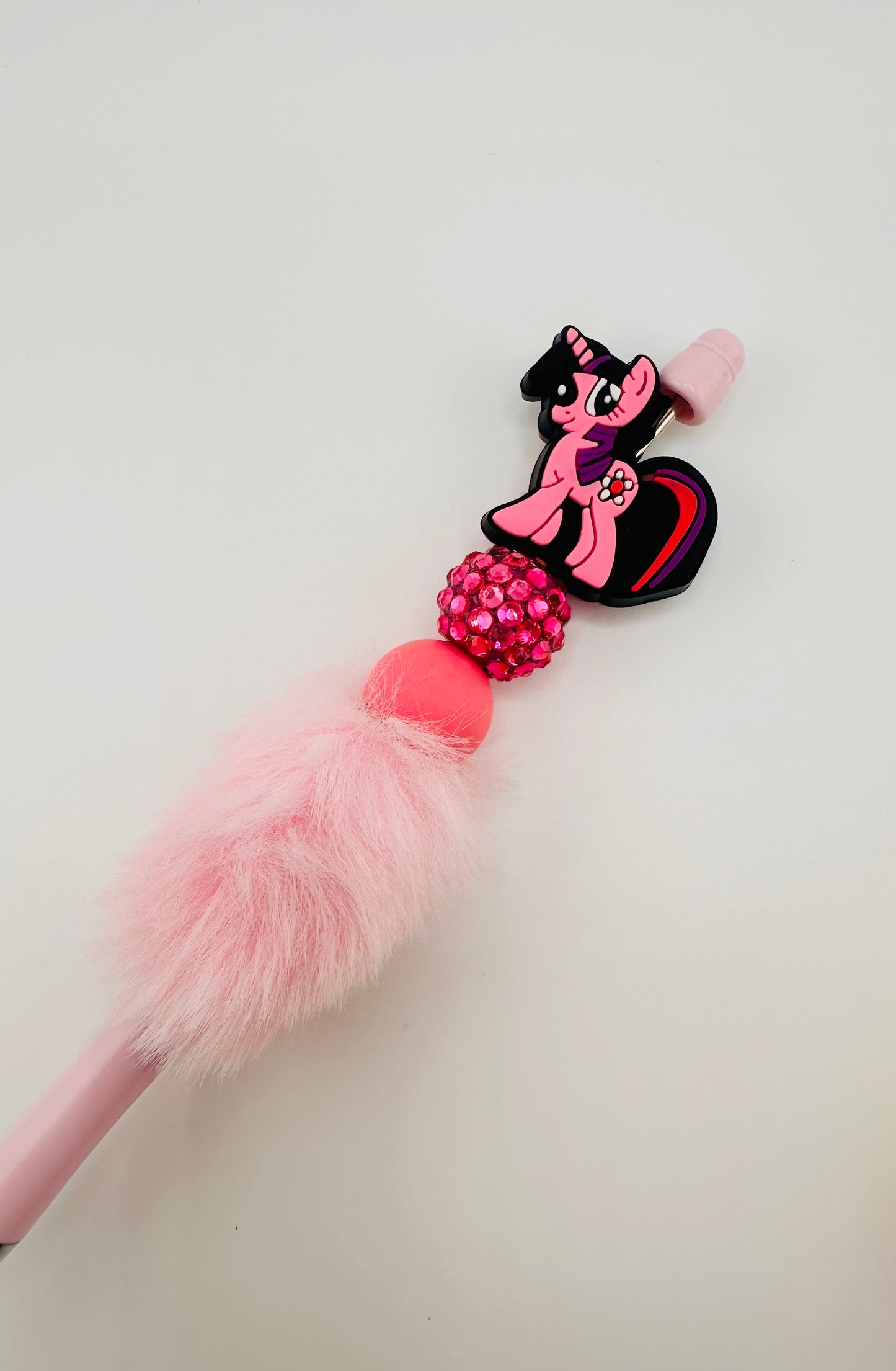 PONY PARTY PEN
