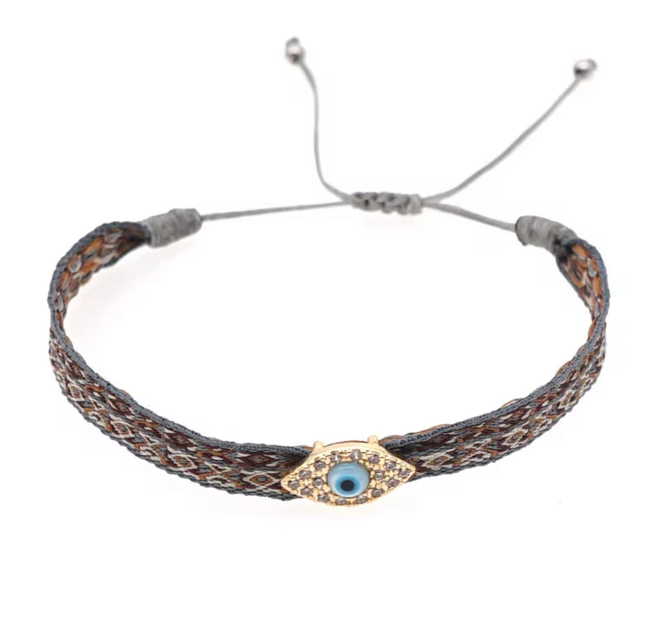 FRIENDSHIP REMIX BRACELETS