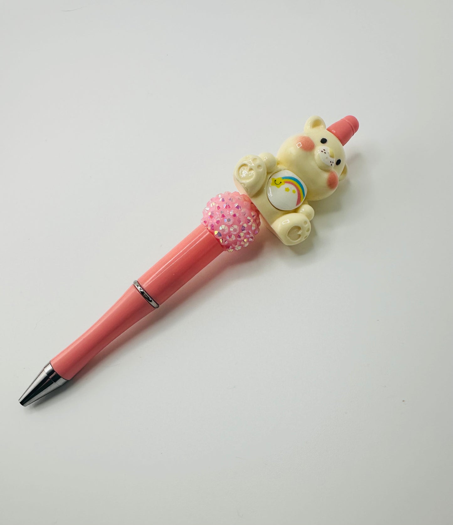 90s BEAR PENS