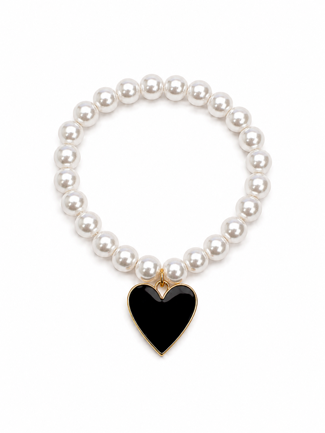 LOVE POP BRACELET