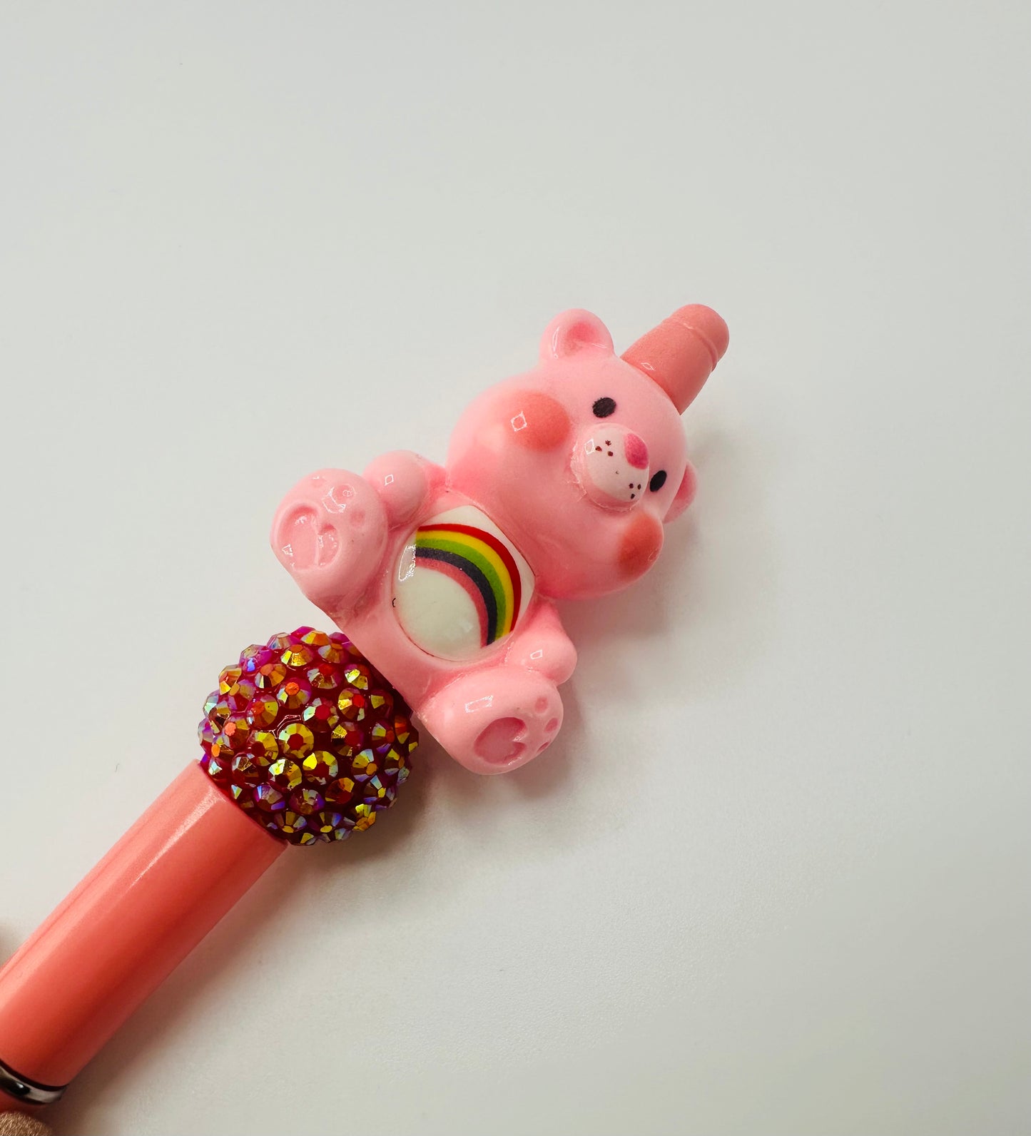 90s BEAR PENS