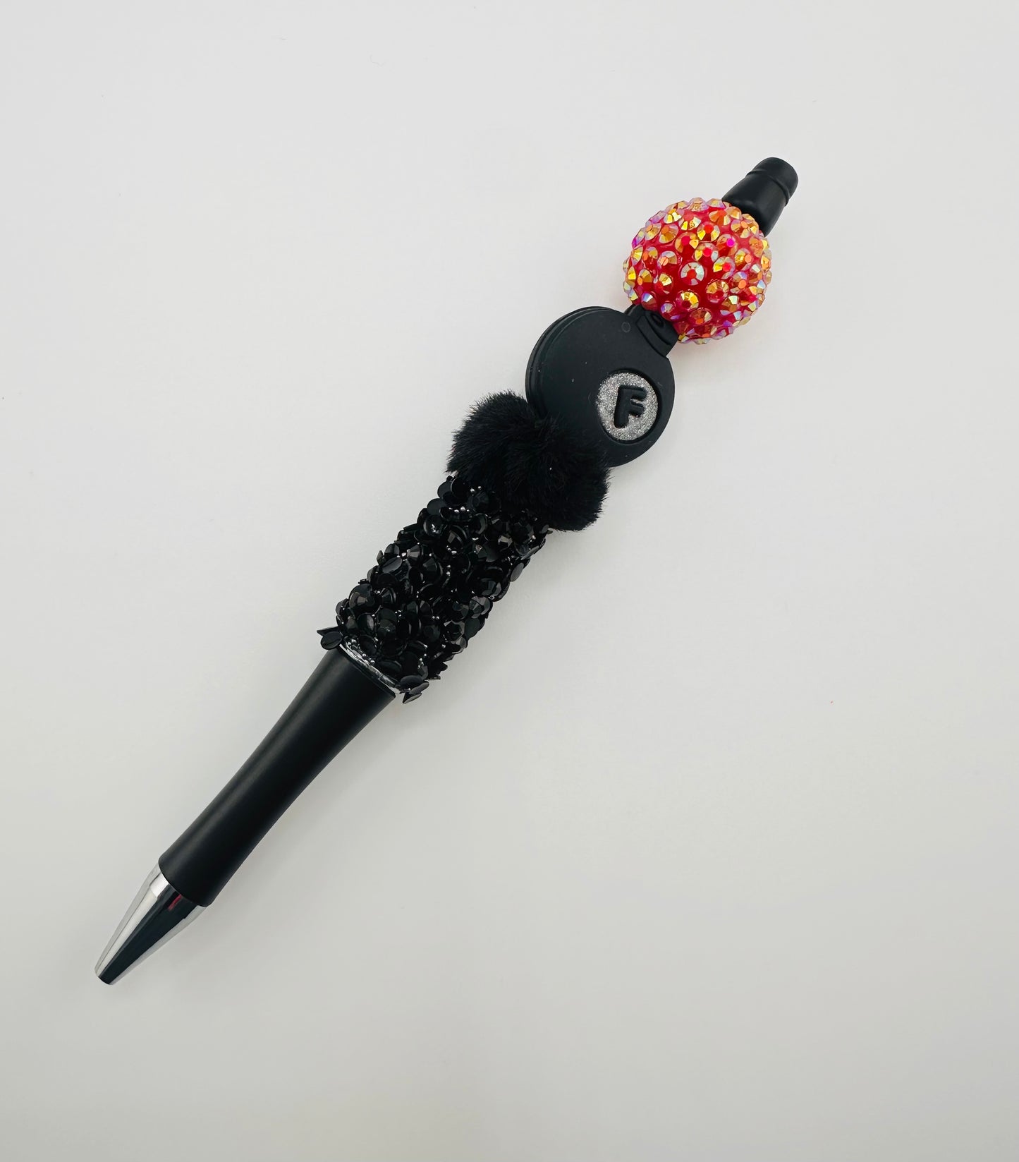 F BOMB PENS