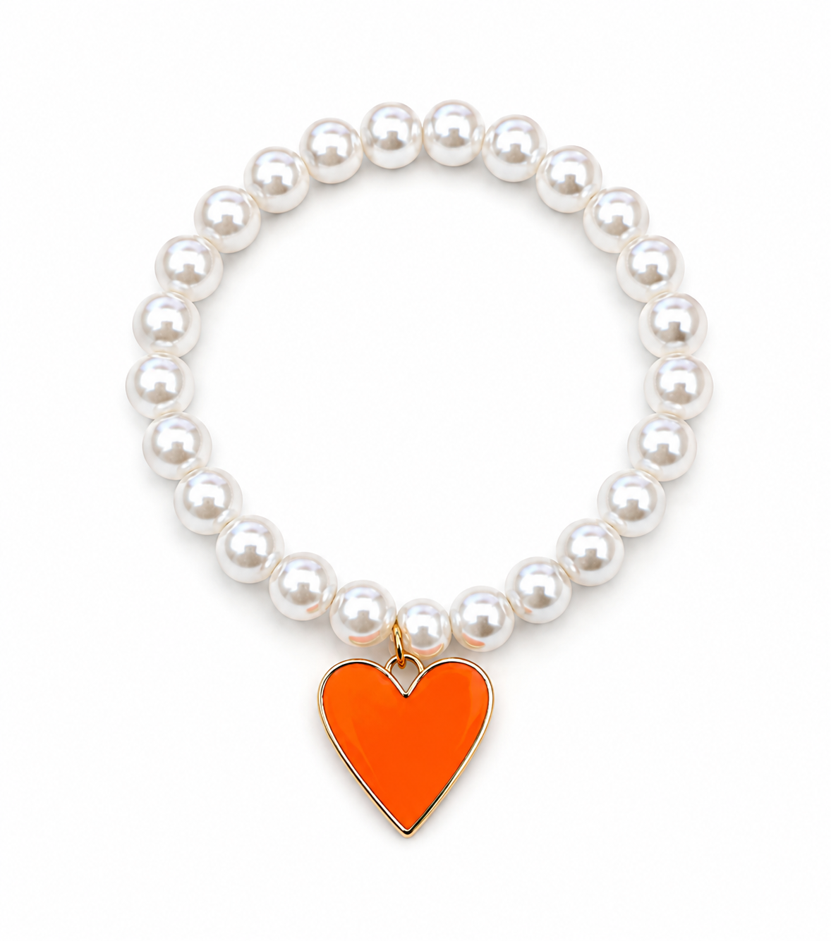 LOVE POP BRACELET
