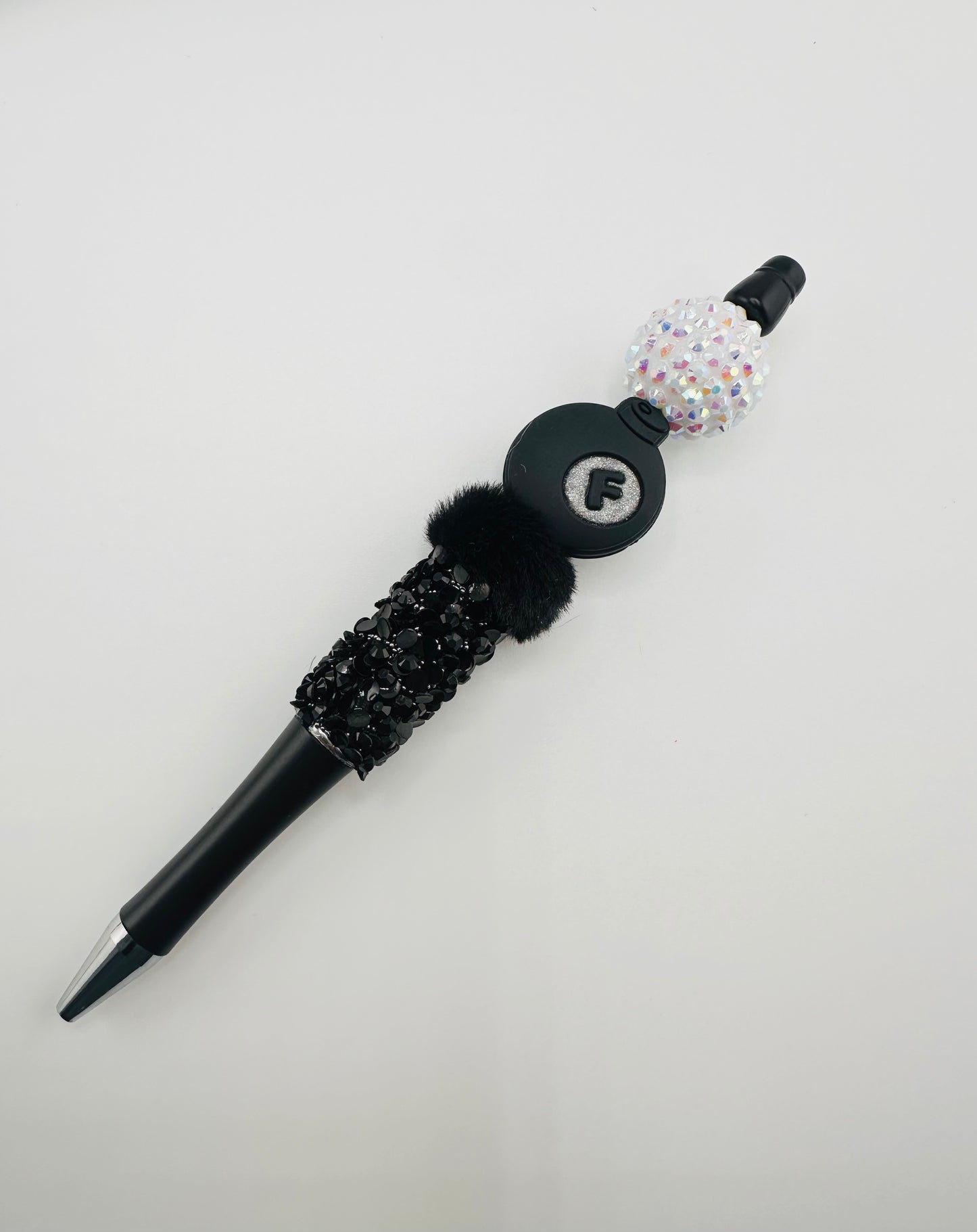 F BOMB PENS