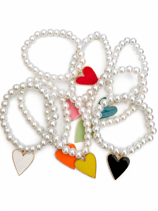 LOVE POP BRACELET