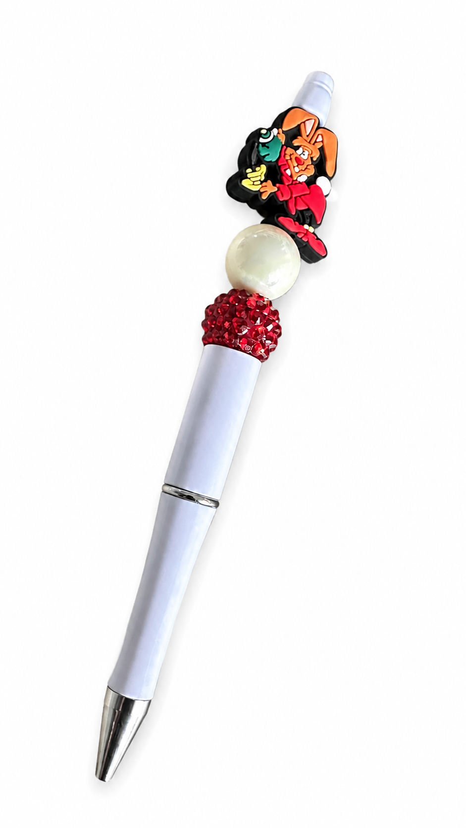 TEA PARTY PENS