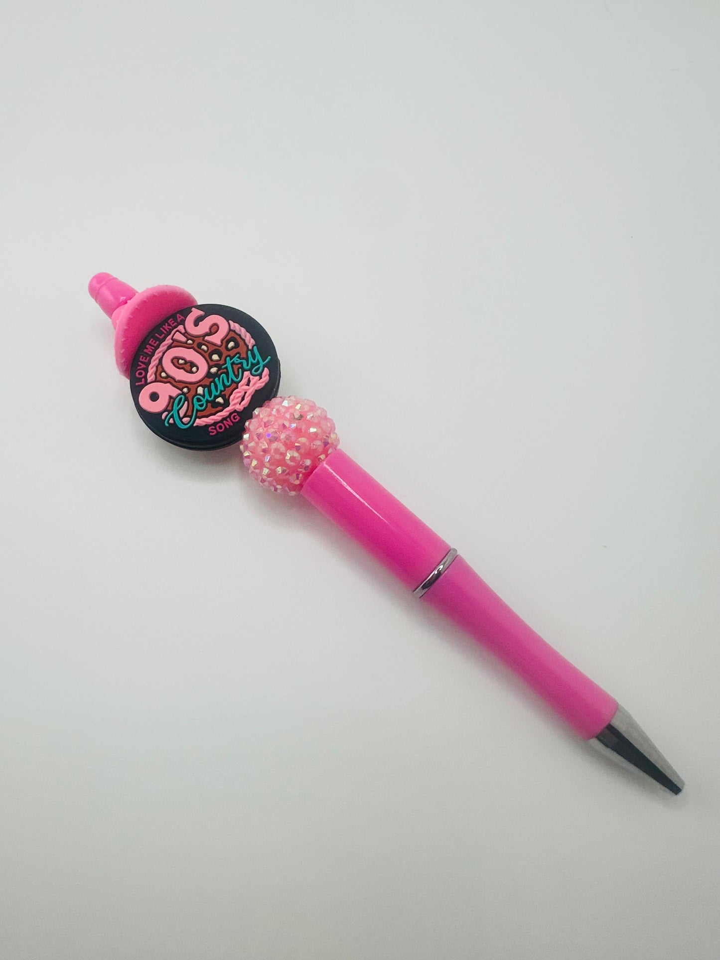 TALK OF THE TOWN PENS