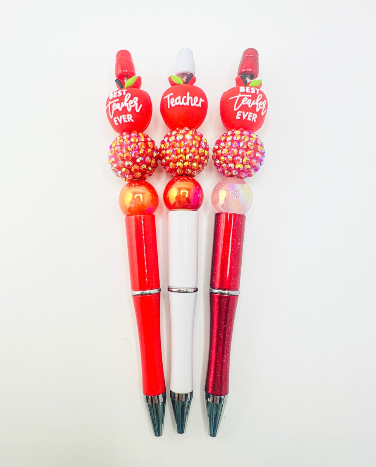 THANK YOU TEACHER PEN