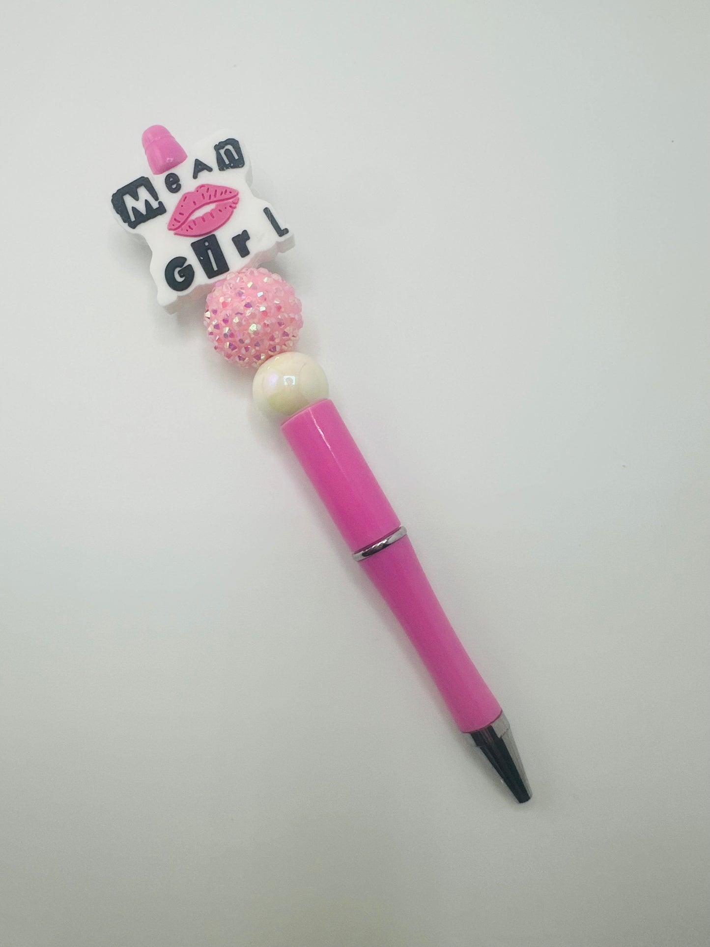 MEAN GIRL PENS