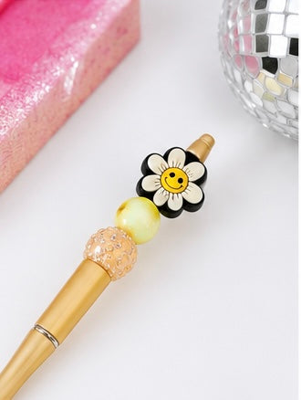 GIRL POWER PENS