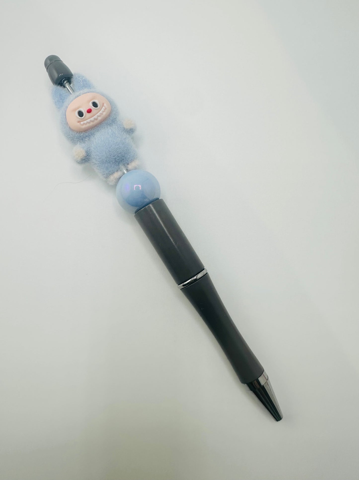 MONSTER PENS