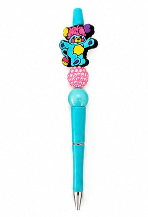80S CHILD PENS