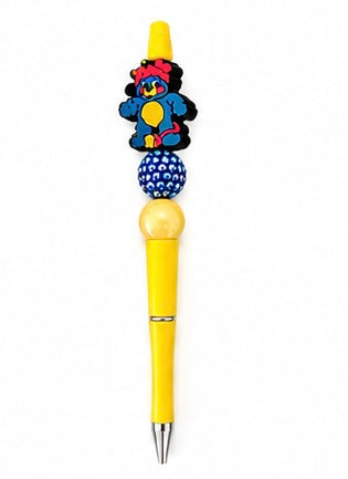 80S CHILD PENS