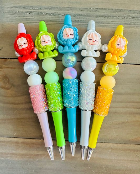 SP PENS