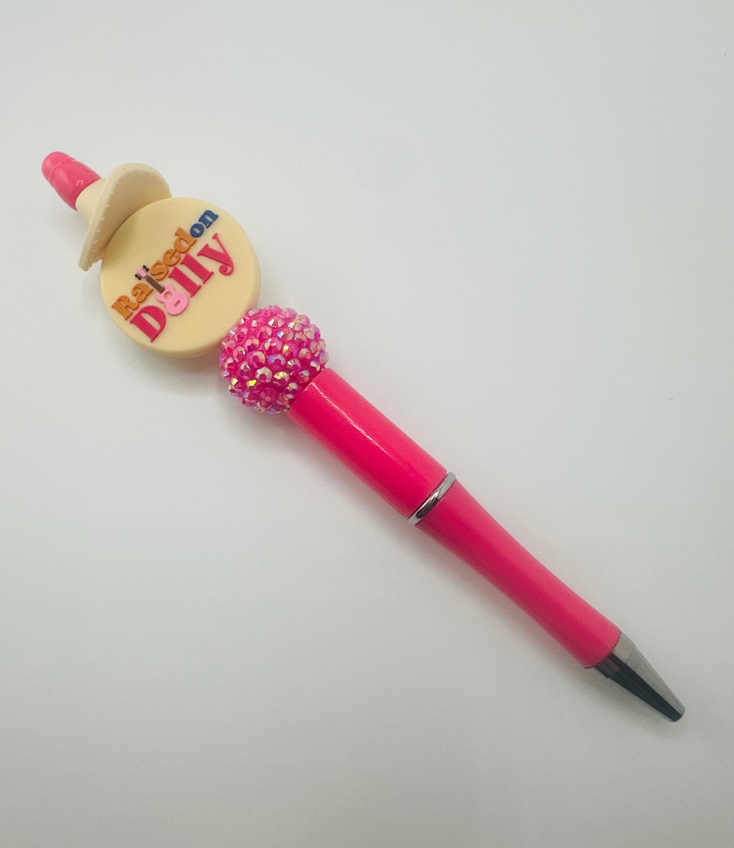 TALK OF THE TOWN PENS