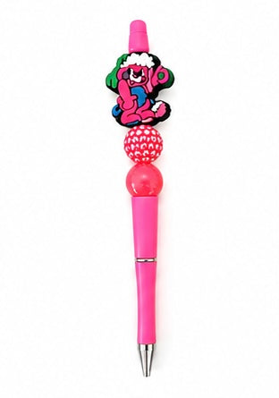 80S CHILD PENS