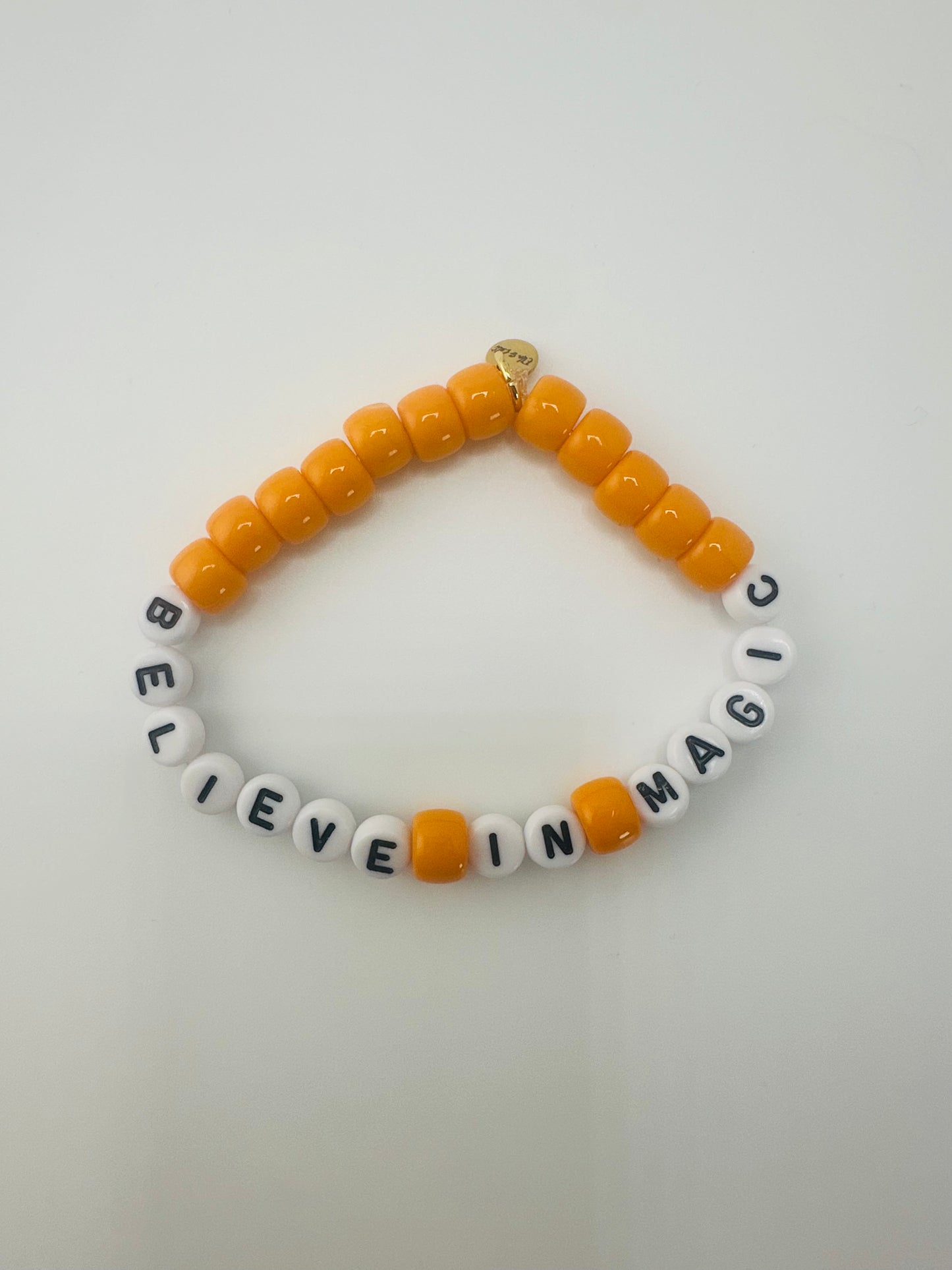 THE REMINDER BRACELET