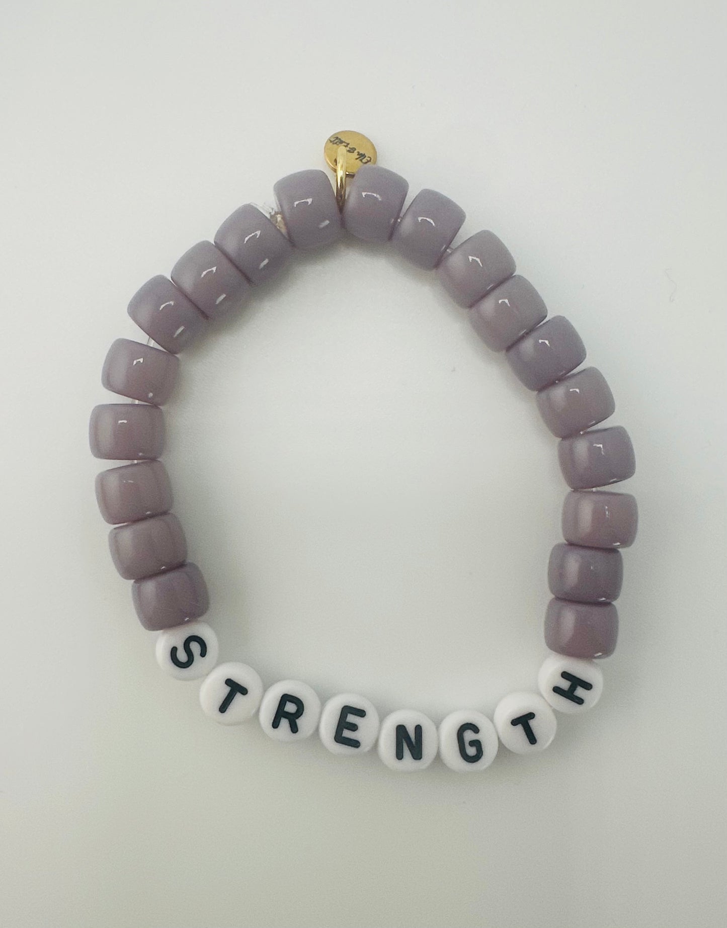 THE REMINDER BRACELET