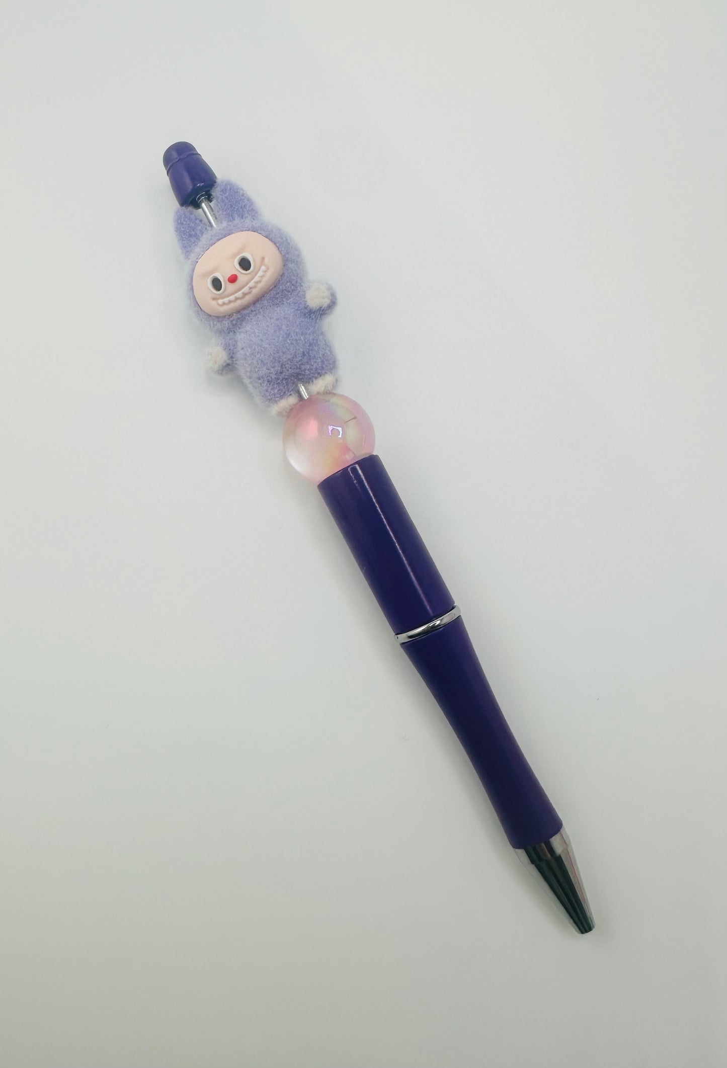 MONSTER PENS