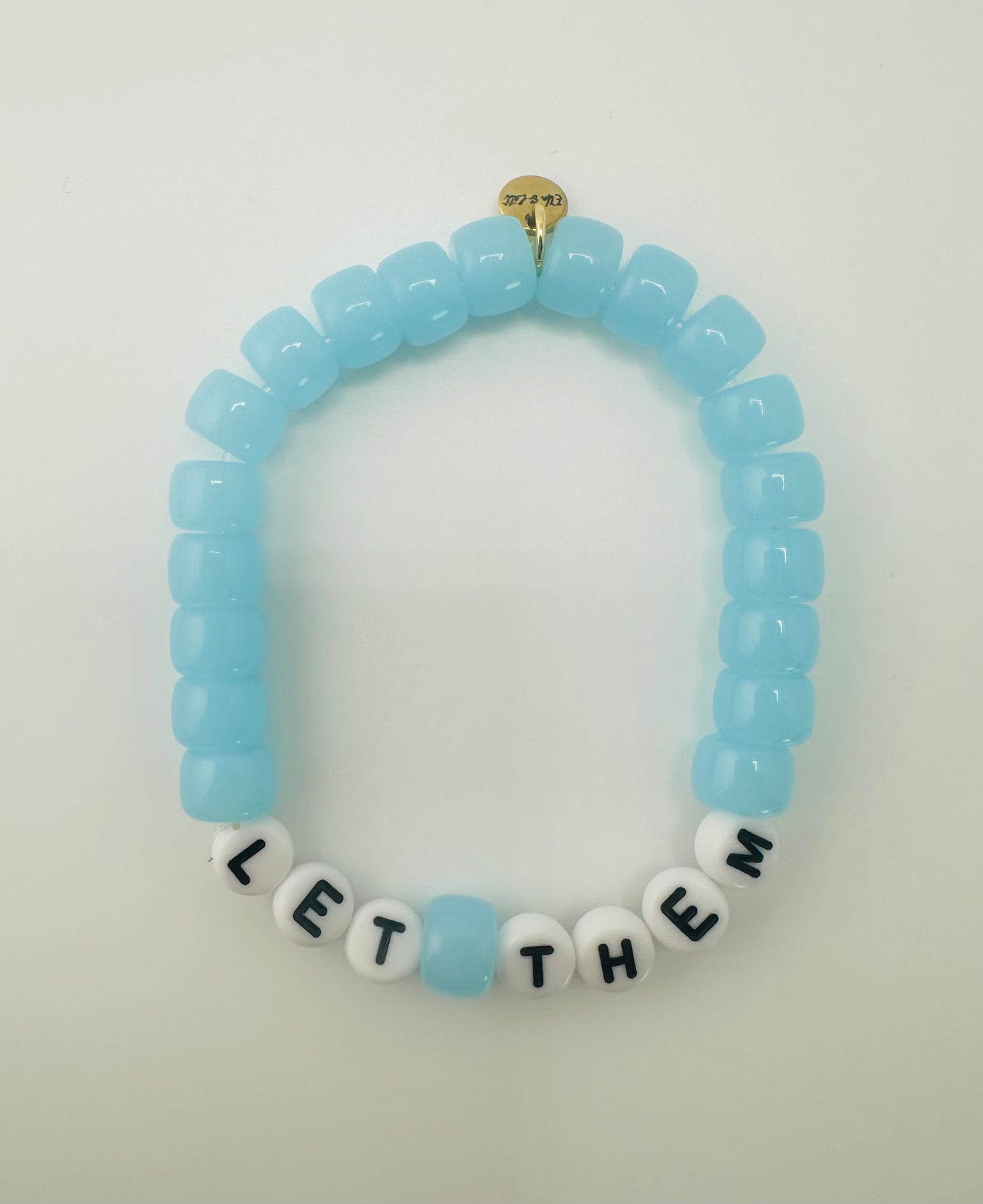 THE REMINDER BRACELET