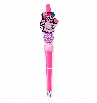 80S CHILD PENS