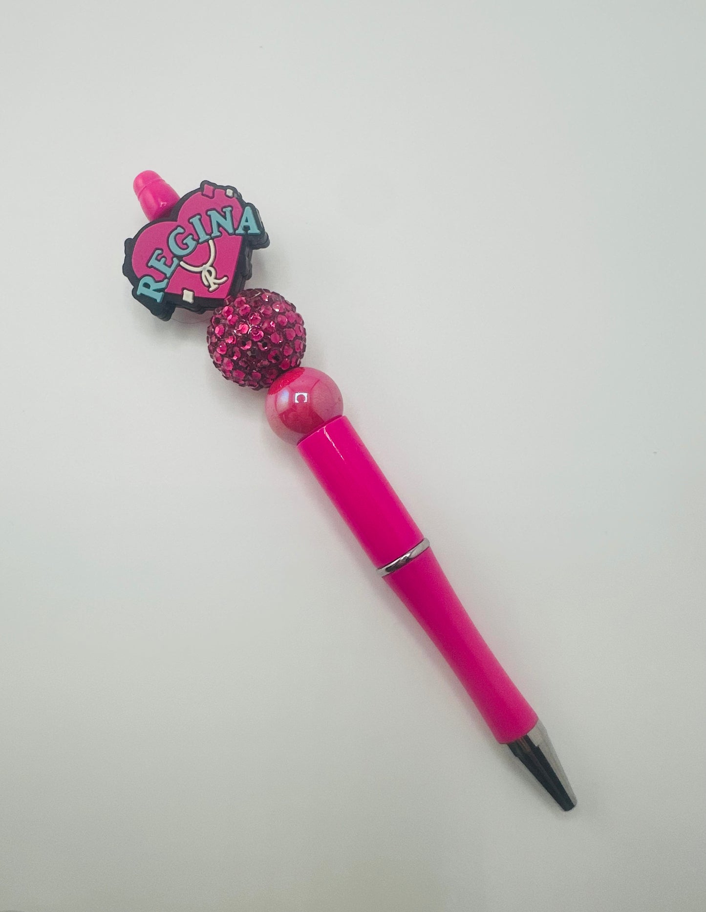MEAN GIRL PENS