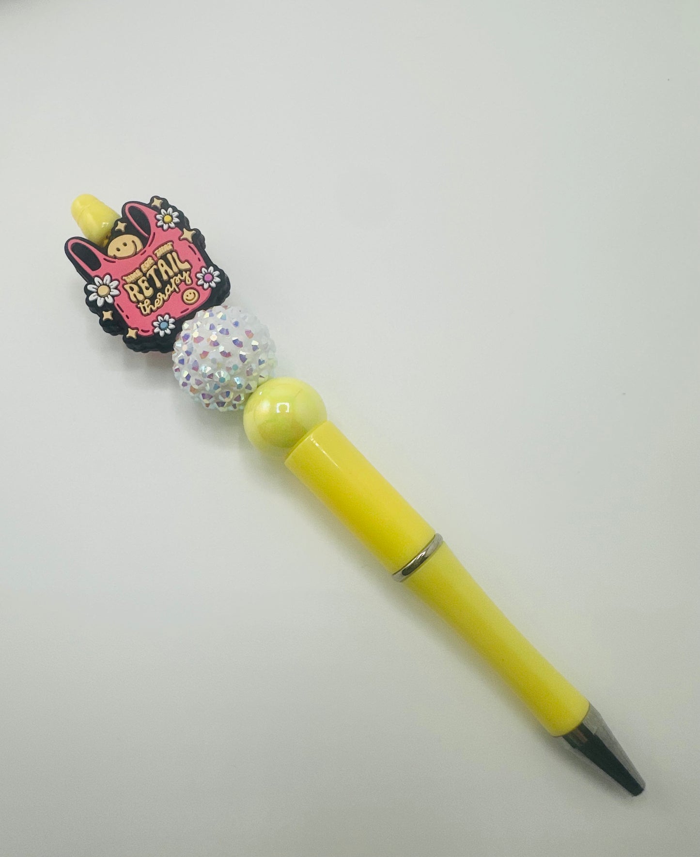 TALK OF THE TOWN PENS
