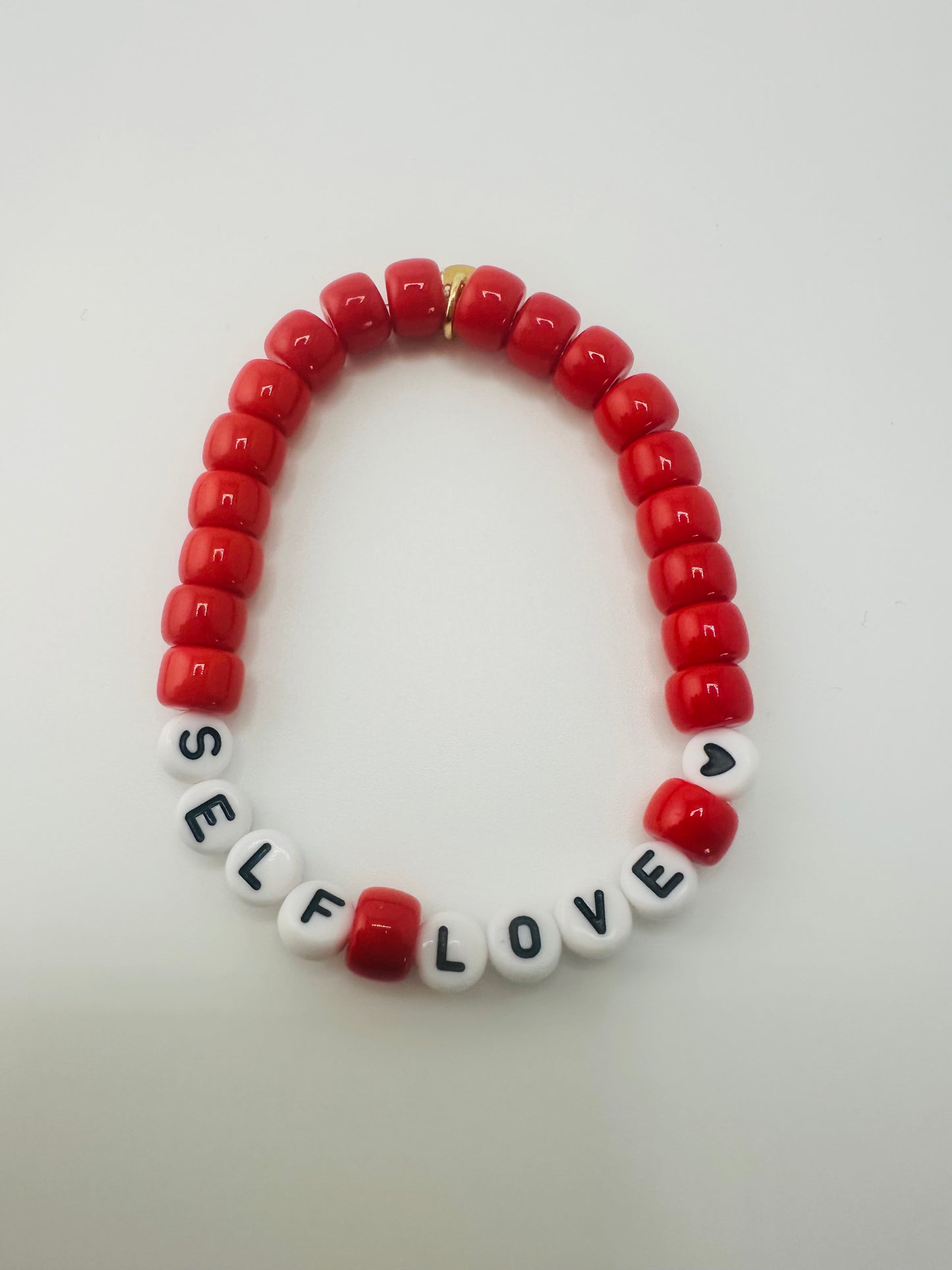 THE REMINDER BRACELET
