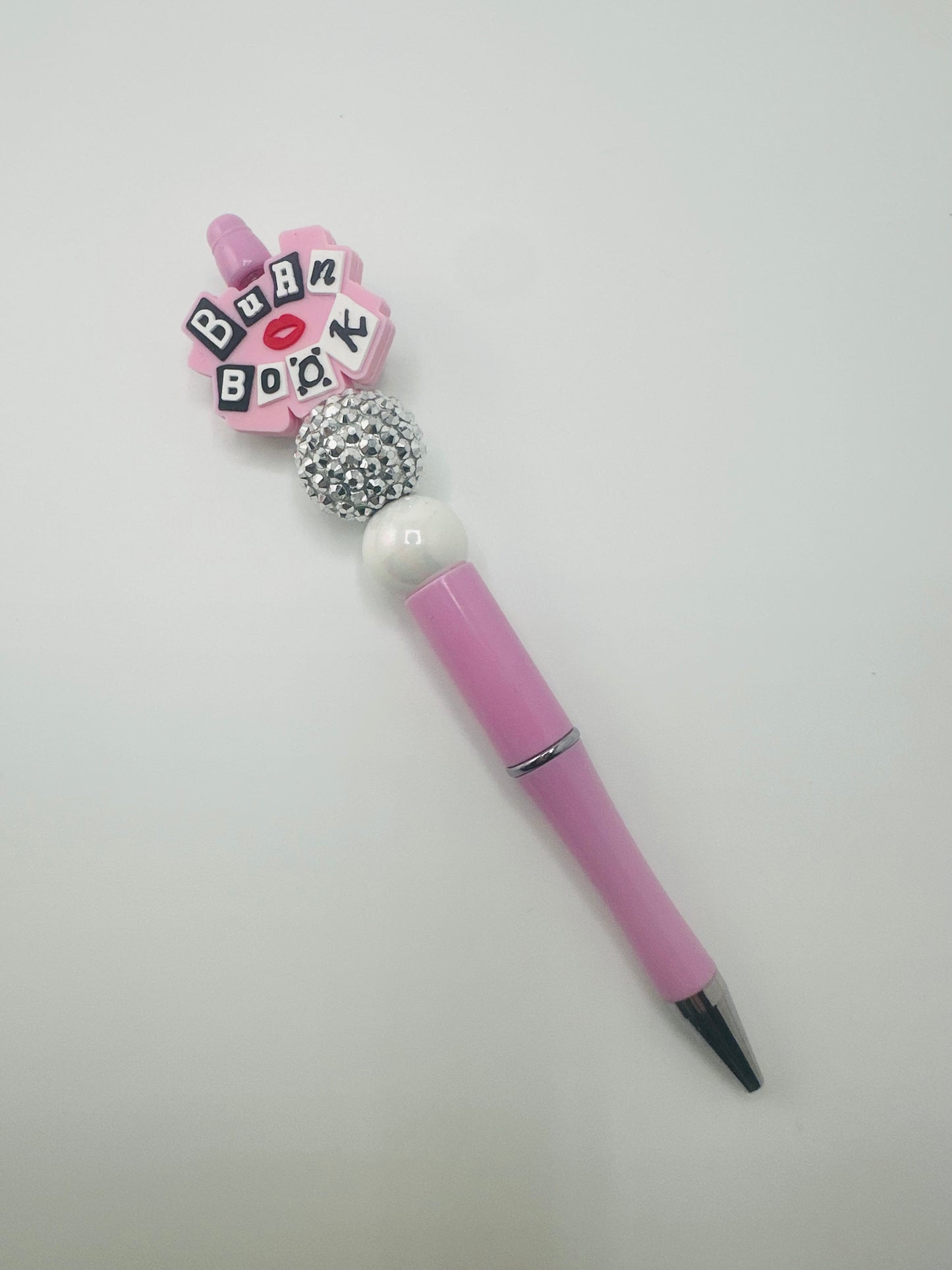 MEAN GIRL PENS