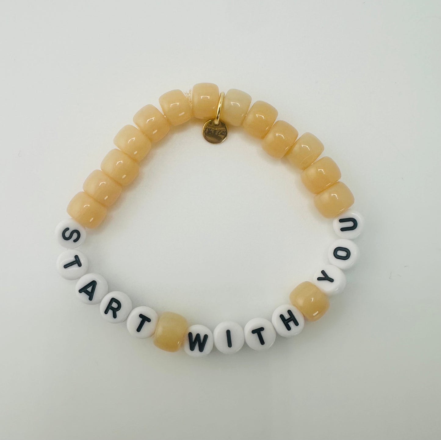 THE REMINDER BRACELET