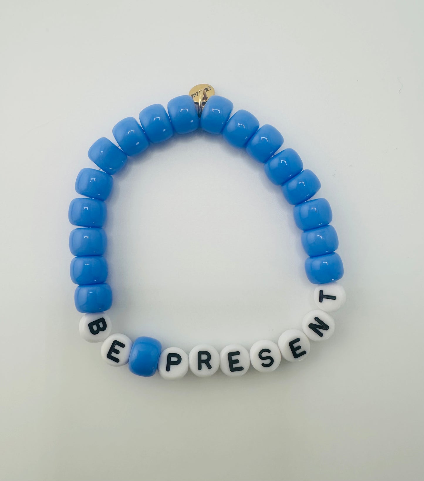 THE REMINDER BRACELET