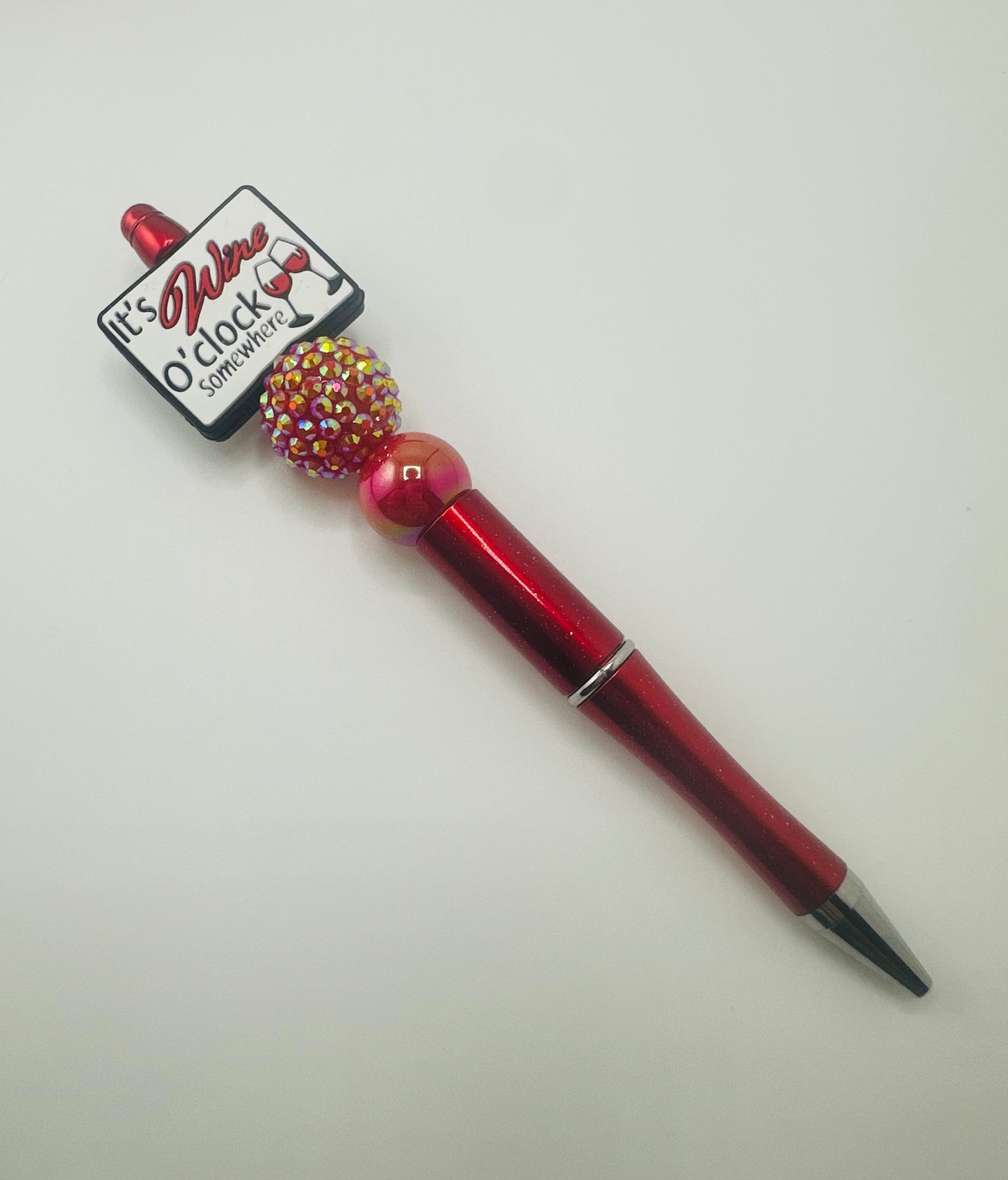 TALK OF THE TOWN PENS