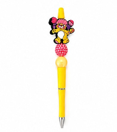 80S CHILD PENS