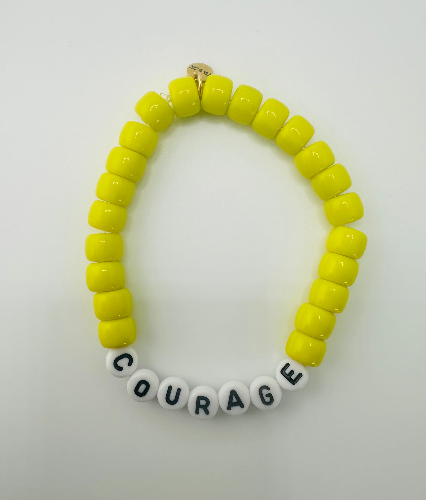 THE REMINDER BRACELET