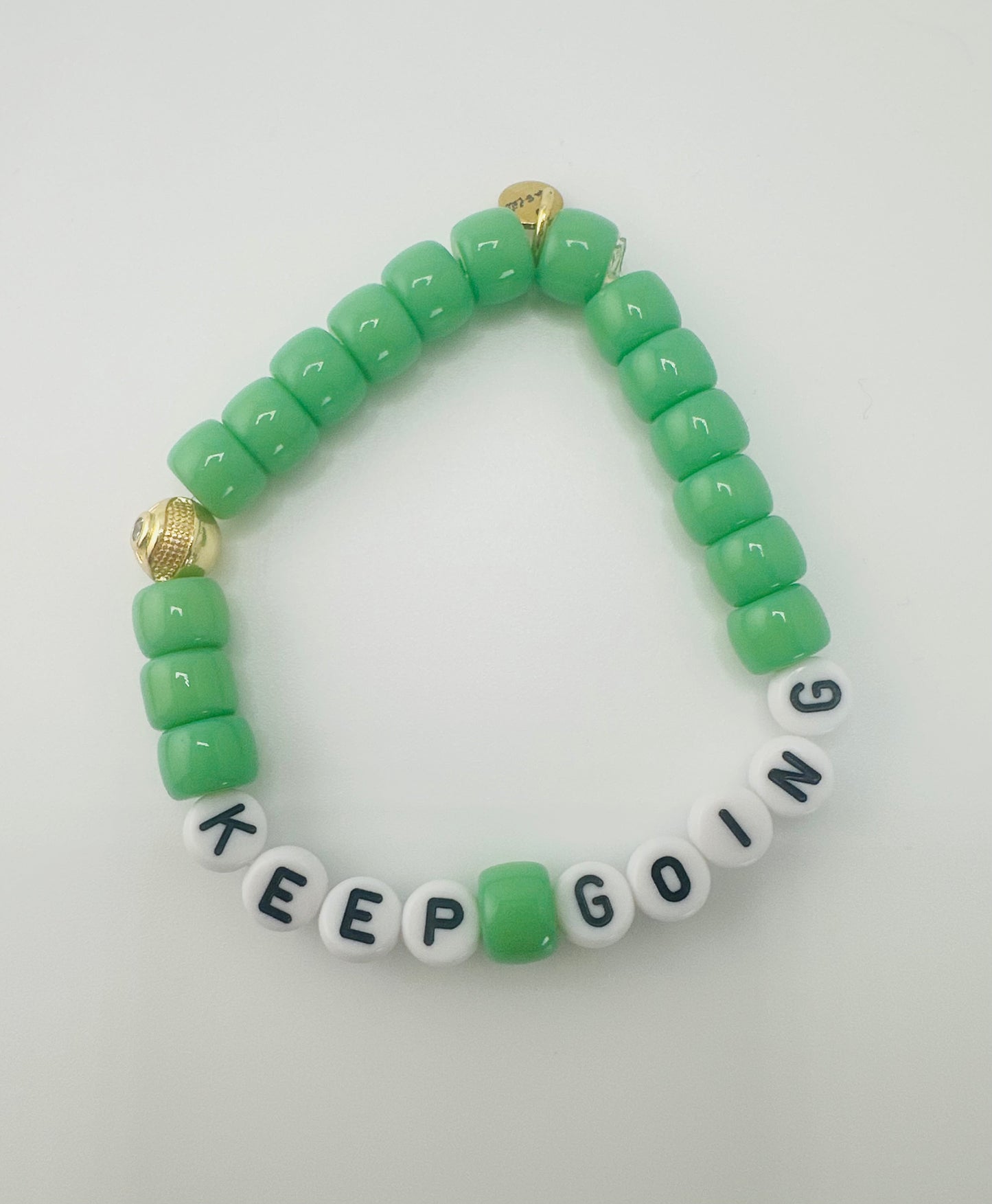 THE REMINDER BRACELET