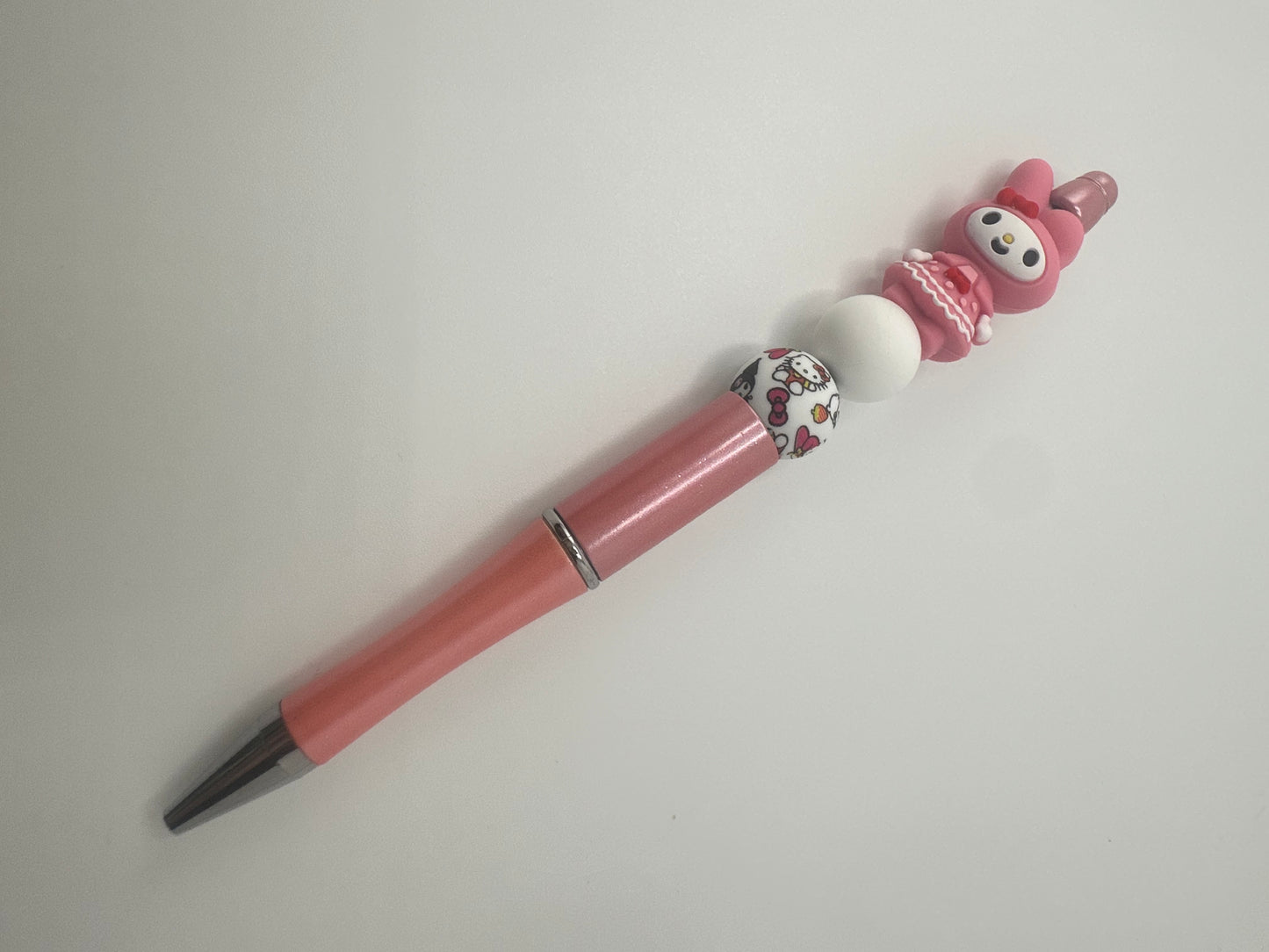 KITTY & FRIENDS PENS