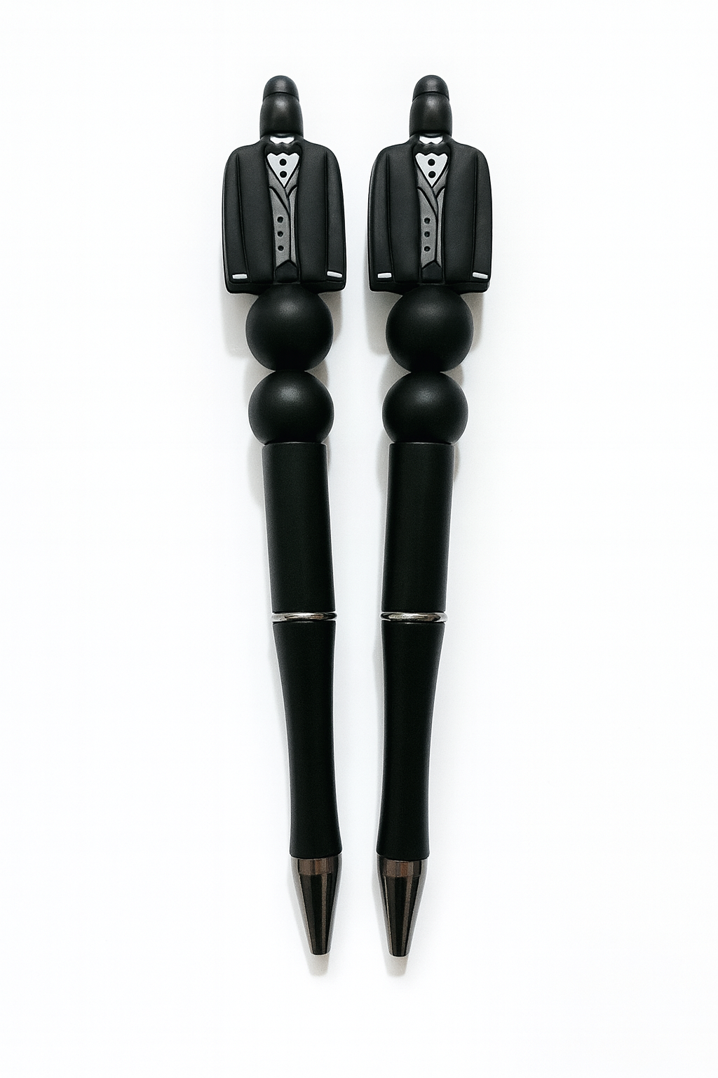 HAPPILY EVER AFTER PENS