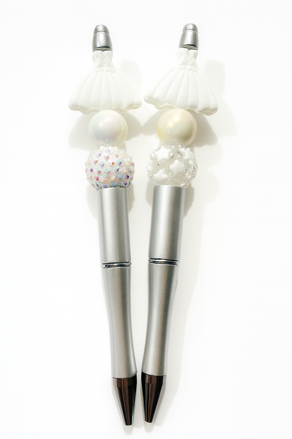 HAPPILY EVER AFTER PENS